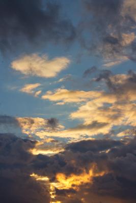 Прикрепленное изображение: IMG_7405.jpg